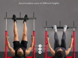 f75a7100 ea8e 4d05 9516 941b55cbd302.jpg