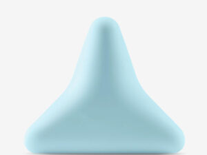 f7f7a318 5c3a 45bf a95c 3431e200e86c.jpg