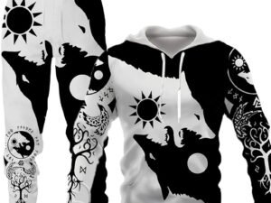 f87e1731 1f6f 46c5 9d35 0ad7ac1d78f4.jpg