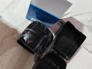 fd60c046 1d3f 439d aad5 cccd12c96ac7.jpg