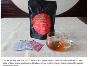 ff02a78b e90e 4828 8e15 9d1d95ad8f4d.jpg