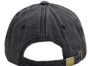 0bd969f4 7dce 43f0 b34f 55c2a16da8fe.jpg