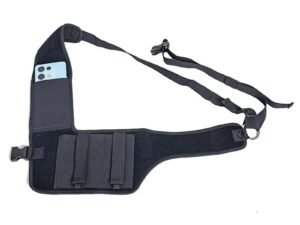 0e3e2a03 e6cd 4f59 83b1 ad2d54d1d718.jpg