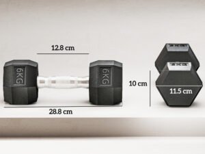 103e1305 db73 4360 a2aa c433ad943919.jpg