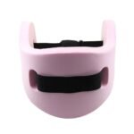 Swimming Resistance Training Belt - Stationary Swim Tether - Image 6
