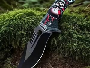 151a77a3 7673 4c0d 86c7 fbb0cbb345e3.jpg