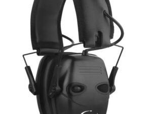 15bb6da6 3e62 4259 8de0 d7bad1a2353c fine.jpeg