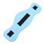 Swimming Resistance Training Belt - Stationary Swim Tether - Image 4