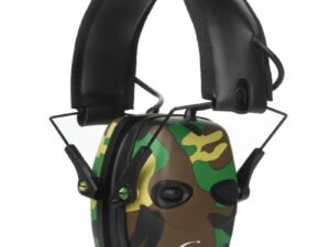 1779b4af 6564 485f a74e 5e208aea6e10.jpg