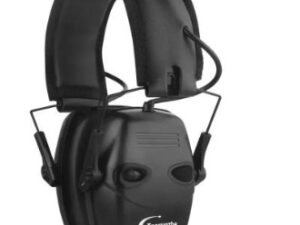 1b98ef58 f2e8 4c30 b9ff f9f9aaa43957.jpg