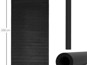 2267f58f f855 4fc3 997c 25691ef727d2.jpg