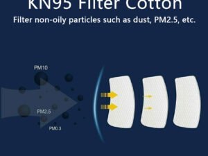 24096791 4a07 4a62 b6a7 a0e12e039bda.jpg