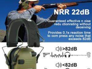 2425ad95 7aa0 4a75 831b 28e745027992 fine.jpeg