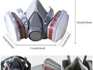 2483edc9 4128 49d6 bf1d f7df5d29677c.jpg