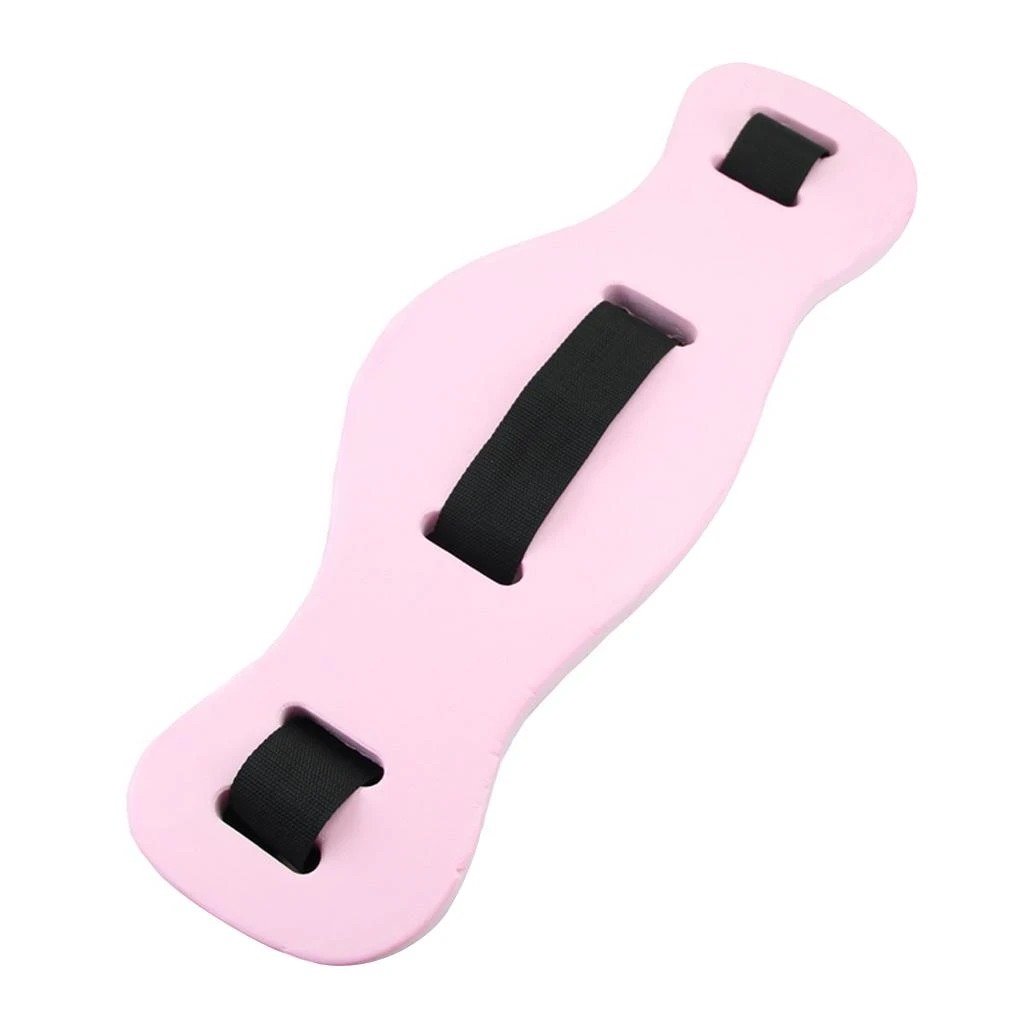 Exercise Swimming Training Belt 7 Exercise Swimming Training Belt - Image 7