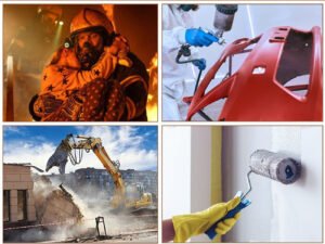 28c3d189 768c 4736 9906 f18ffc829050.jpg