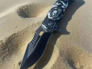 29b877e0 c236 4d84 8344 0a69db103d00.jpg