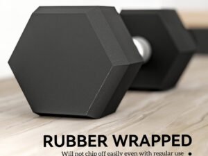 2babb30a d8a9 490b a4dc c8fea93d8acf.jpg