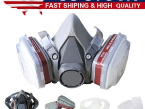 3527be31 bfaf 4b92 bafa 777b16afe898.jpg