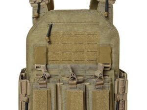 380e4826 c0a0 44c6 8a55 44f29930fe80.jpg