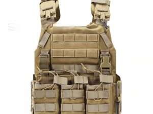 3be2ab3c 43e8 4a87 bae2 678bd92c92d6.jpg