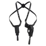 Quick-Drying Tactical Face Cover – Breathable Outdoor Sun Protection - Image 2