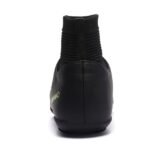 Athletic Soccer Cleats - High-Performance Outdoor Football Shoes - Image 3