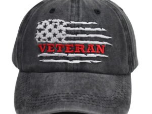 4753f9a6 fc65 49b7 adef 602ddb4c4ae1.jpg