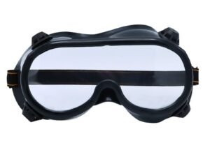 4ef7f61a c860 4482 a6a8 d769b231699e.jpg