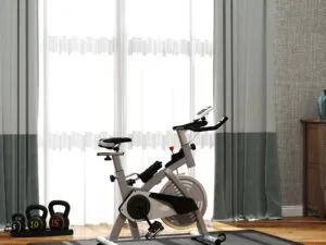 Fitness Eddy 59 4f45df40 5ee6 4a0d 9e16 60e4609b6010.jpg