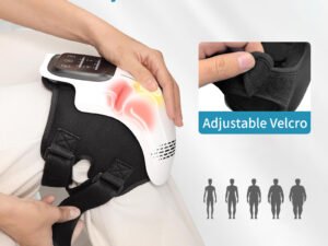 5a9fa613 63a3 4105 bdb3 cd69f5b95a42.jpg