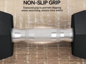 64ade034 1ef5 4a08 aaf1 67d3bffe1aaa.jpg