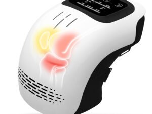 692463ab db57 4a8d bb52 5425ab2a87a7.jpg