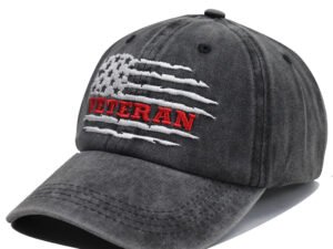 69b7293b aef8 4ad6 9b46 7d1dd33ab151.jpg