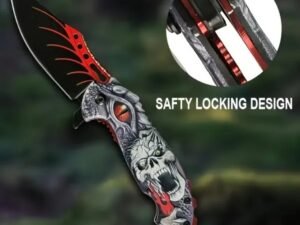 728bb7bc 0a13 44b8 83cc bd2c9ea29067.jpg