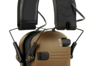 7bb0b7dd 2c62 46e8 8cbb 9daa3175a404.jpg