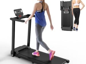 7ed9bfcb 3859 4075 a5ee a7f36f3e46c9.jpg