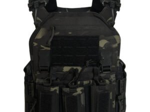 857ed759 6907 434c b190 81dbeaee8f98.jpg