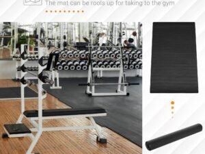 87968dae 037a 429f 877d 4a2af0078cae.jpg