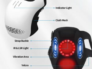 87f0a16b 4a1d 4537 8152 e0711722dfb2.jpg