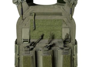 8fc28d68 7e62 4b42 9d97 f5c687364b99.jpg