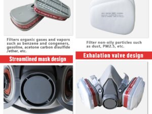 92139349 71cc 425f 84f0 51e174f2b6cb.jpg