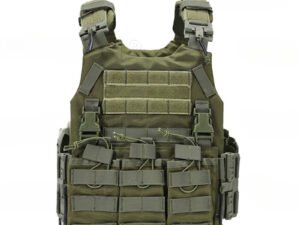 967be473 27d6 4ed1 a348 5bf532fa0062.jpg