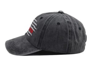 98a6b22b 231f 431b a8a0 330cf6ee0380.jpg