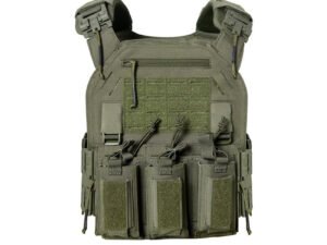 9a569693 1f60 4b7c 808a 7b3352b57ed9.jpg