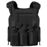 9ba85cc0 e634 4df5 8b5e e8cc9057b381.jpg