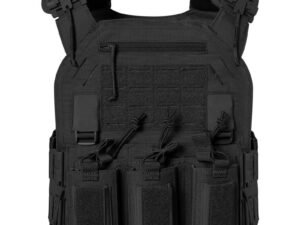 9ba85cc0 e634 4df5 8b5e e8cc9057b381.jpg