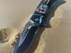 a1307269 349c 412f 85b3 6e9305674f62.jpg