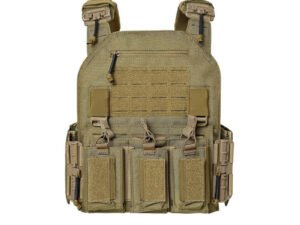 a6e0b392 ab24 4c37 8dd6 be6d7fe735cb.jpg