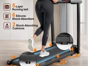 a909c8e7 7cbe 4b73 81d2 0e8fa75cff29.jpg